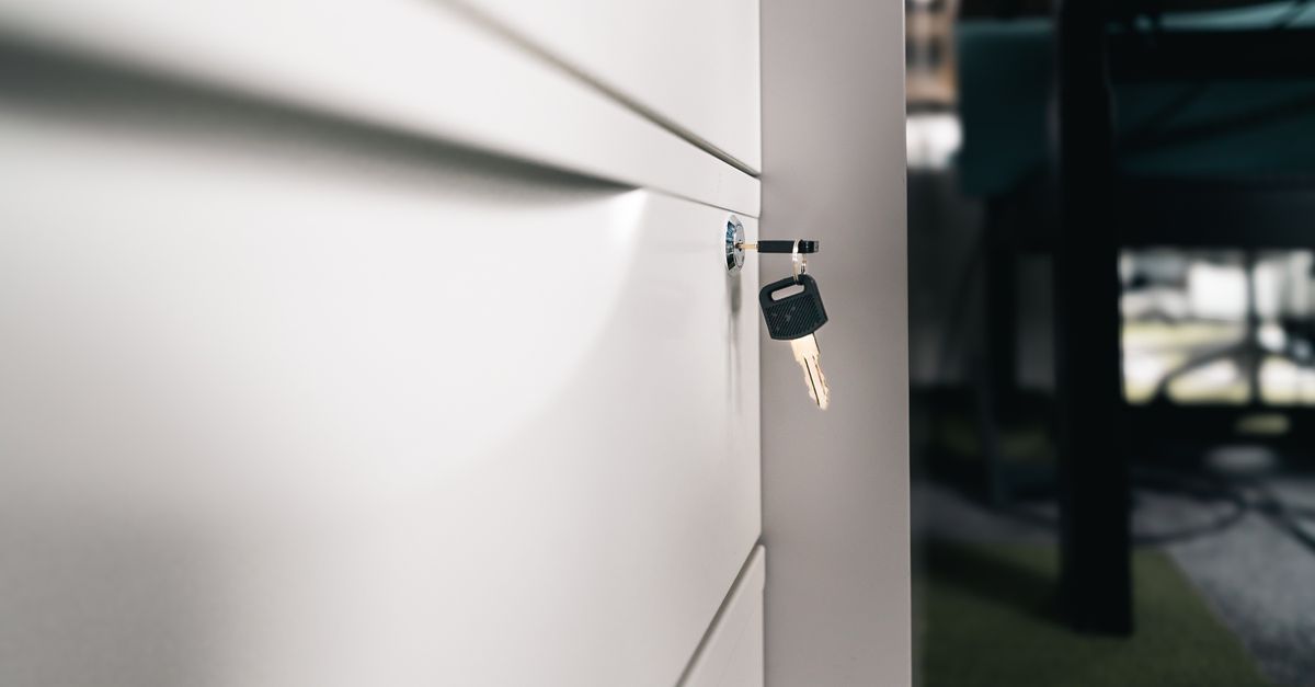 locksmith shop keys — Piscataway Locksmith Corp