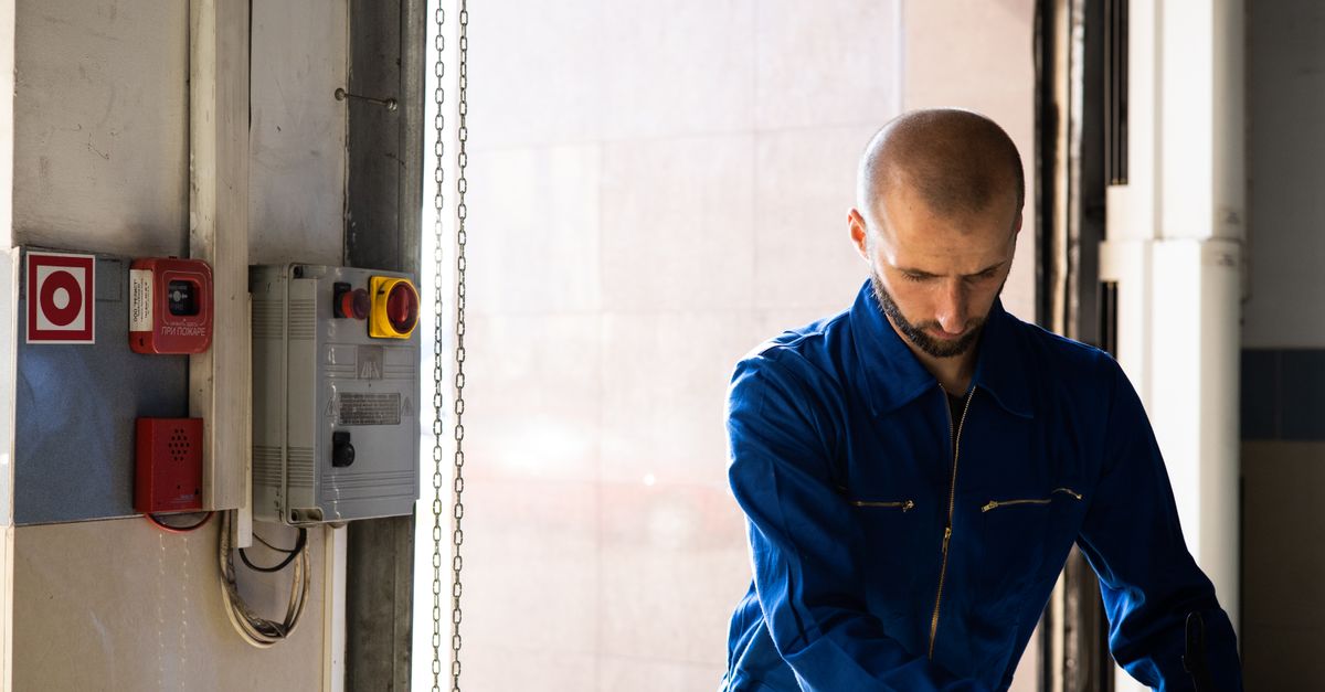 key maker professional — Piscataway Locksmith Corp