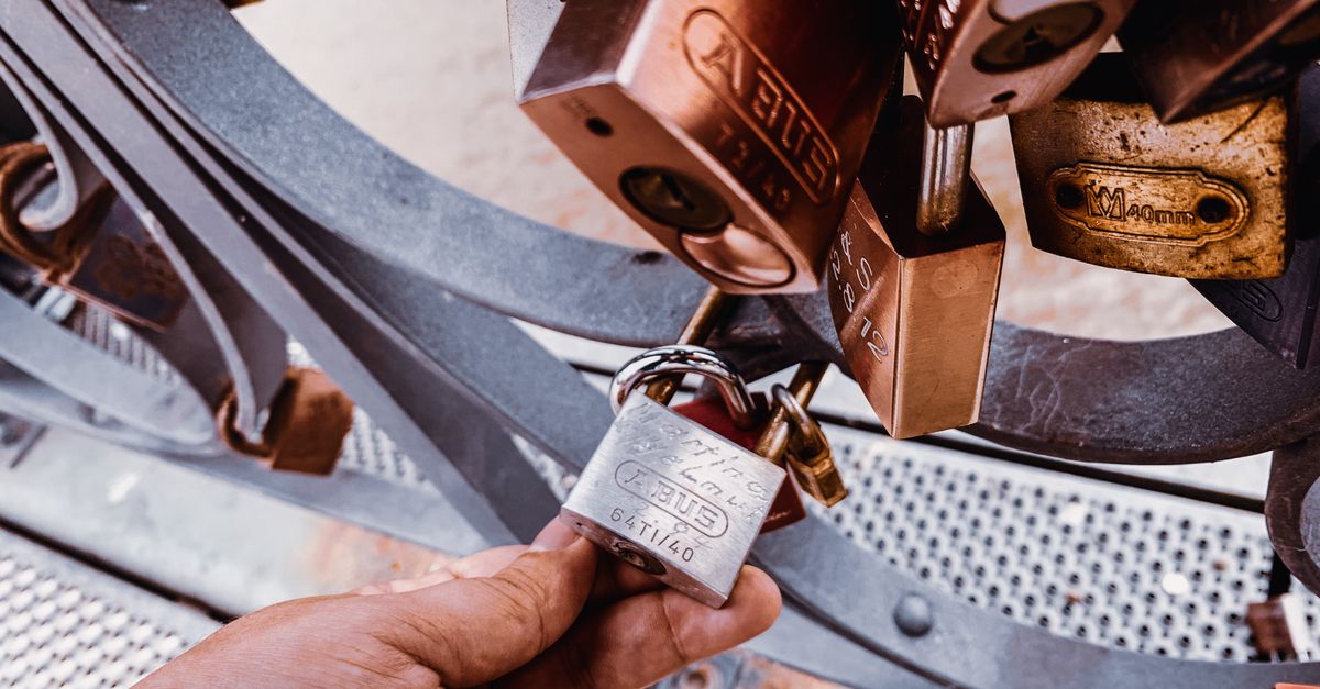 key maker professional — Piscataway Locksmith Corp